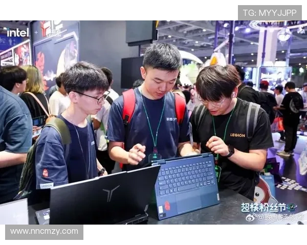 打造全新电竞生态平台 引领游戏竞技与社交互动新时代