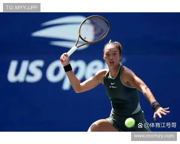 郑钦文第五谷爱凌第四引热议 郑钦文第五谷爱凌第四引热议