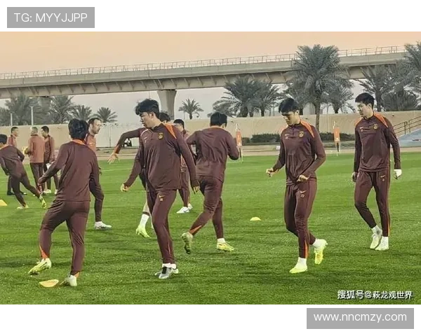 王钰栋彭啸先发王博豪替补出战澳洲U23 王钰栋彭啸先发王博豪替补出战澳洲U23