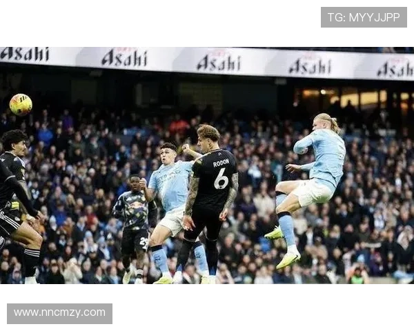 库尼亚称胜曼城意义重大冲欧冠