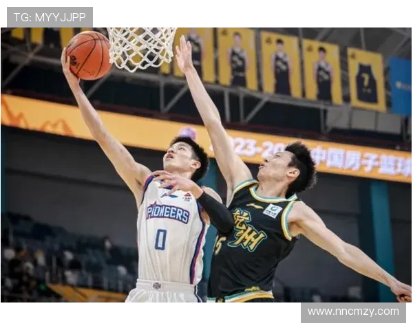 张庆鹏输广厦仍挺罗汉琛甩锅球员