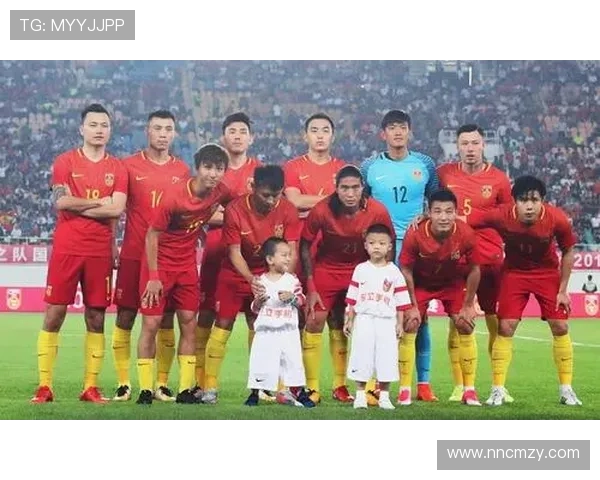 苏超球员登央视网春晚热烈我们