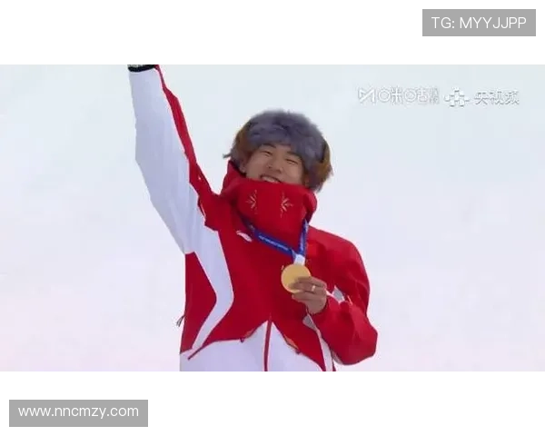 22岁生日摘金苏翊鸣夺冠坡障