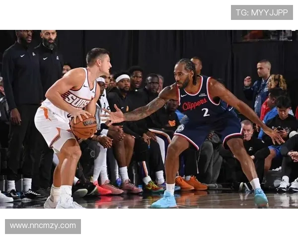 主场首秀轰38分快船之封神夜 主场首秀轰38分快船之封神夜