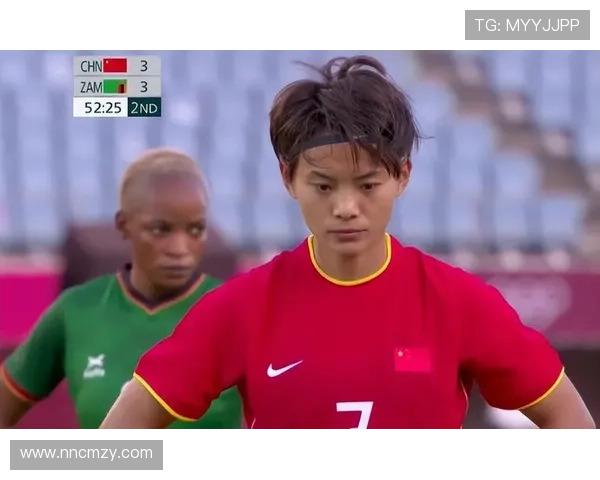 中国足坛吴曦王霜双夺金球殊荣