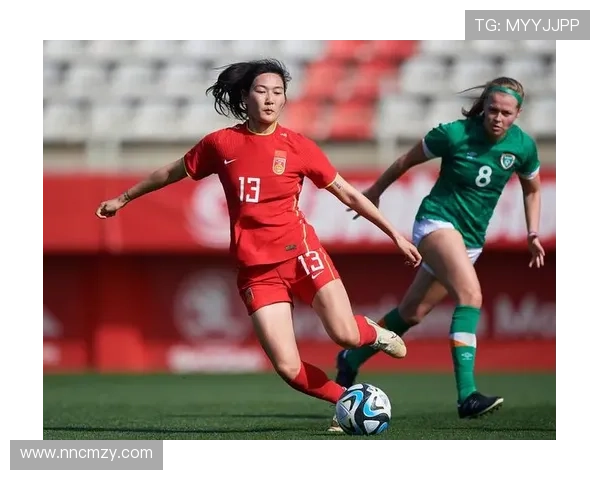 中国女足卫冕首战惊险取胜 留洋10人主力登场