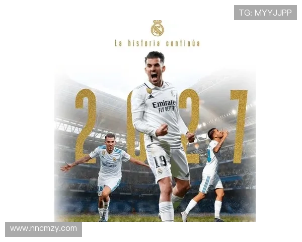 世体:塞瓦略斯观看皇马B队和贝蒂斯B队比赛,并与后者交流 世体:塞瓦略斯观看皇马B队和贝蒂斯B队比赛,并与后者交流