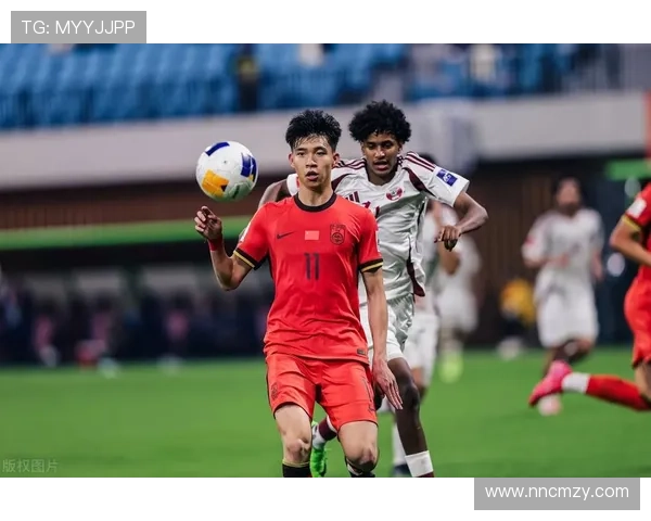 伯恩利认可王钰栋英冠潜力 伯恩利认可王钰栋英冠潜力