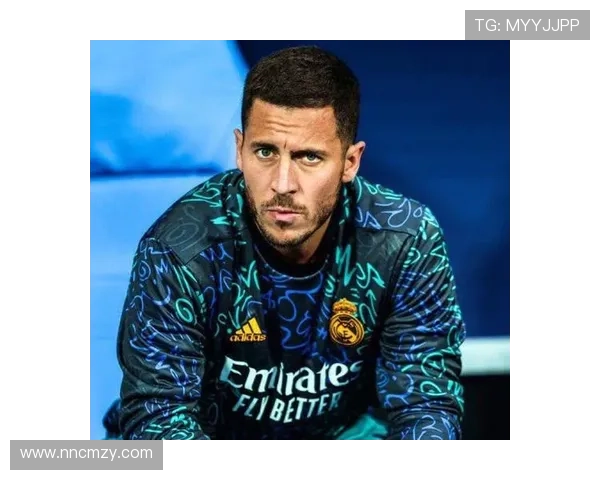 姚均晟达成200场里程碑 成中国俱乐部中场新标杆