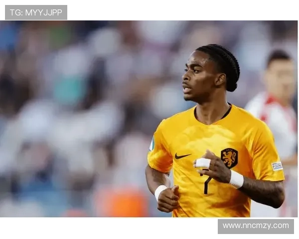 克里森西奥·萨默维尔世界杯梦碎的命运转折